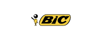 BIC