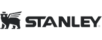 Stanley